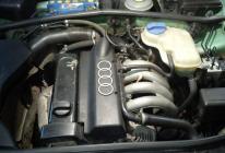 Как правильно купить Audi A4 B7 с пробегом: мощность лишней… бывает Моторы ауди а4
